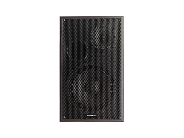 教学音箱系统TY-60