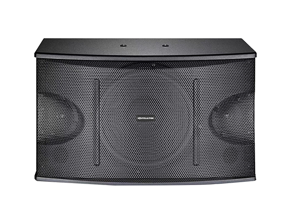 教学音箱系统TY-80