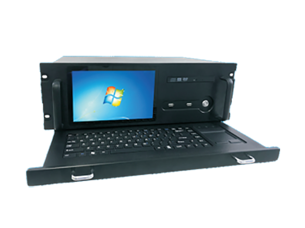 会议预约&信发系统