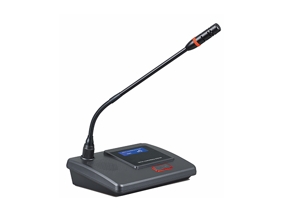 手拉手会议系统SM-200B