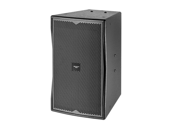 专业工程音箱SWL-P10