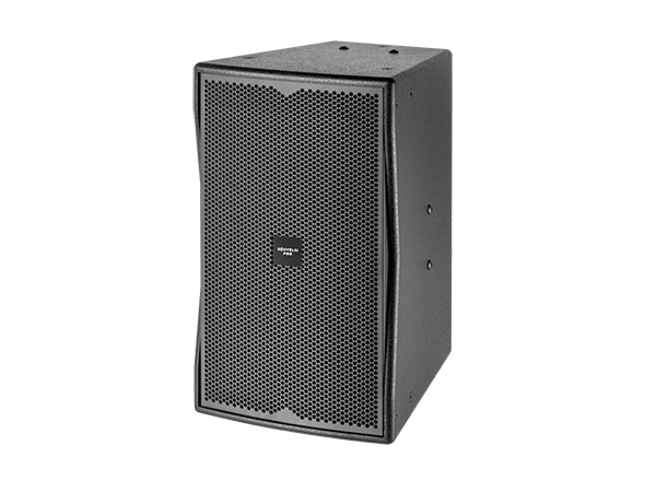 专业工程音箱SWL-P12