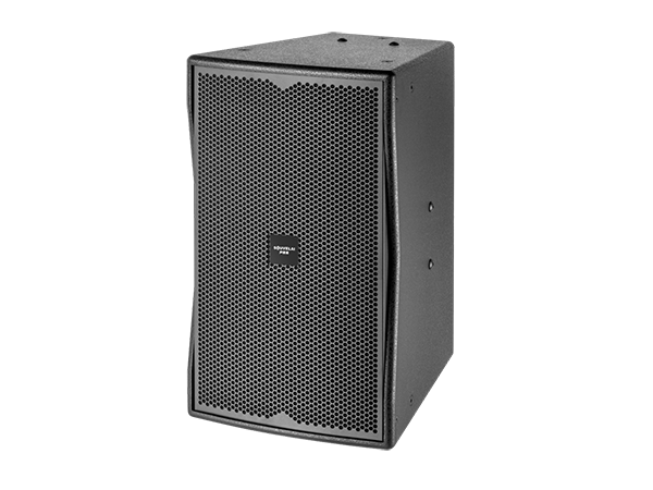 专业工程音箱SWL-P15