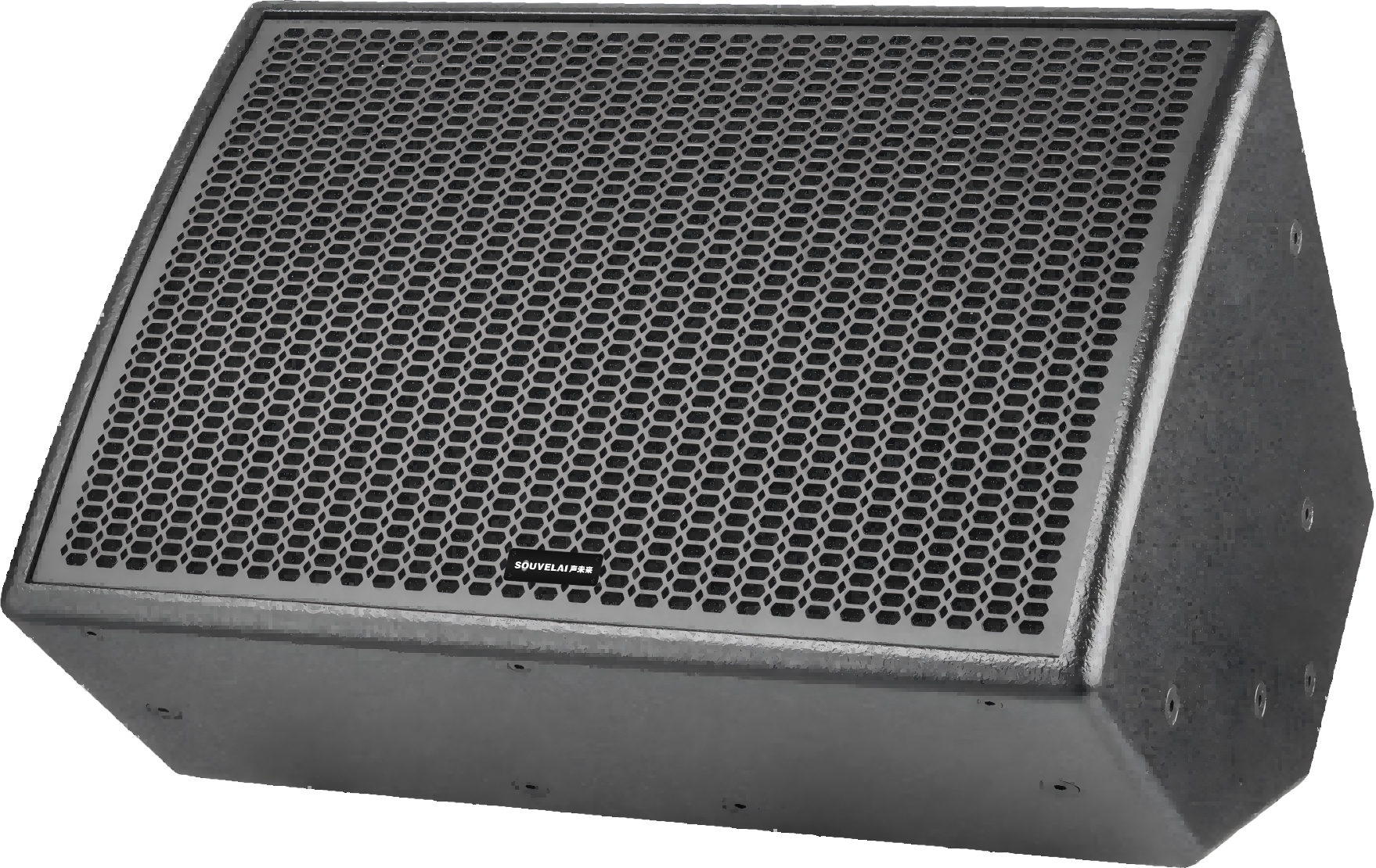 返听音箱  FT-12A