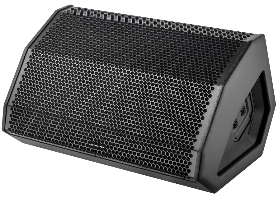 返听音箱  FT-12B