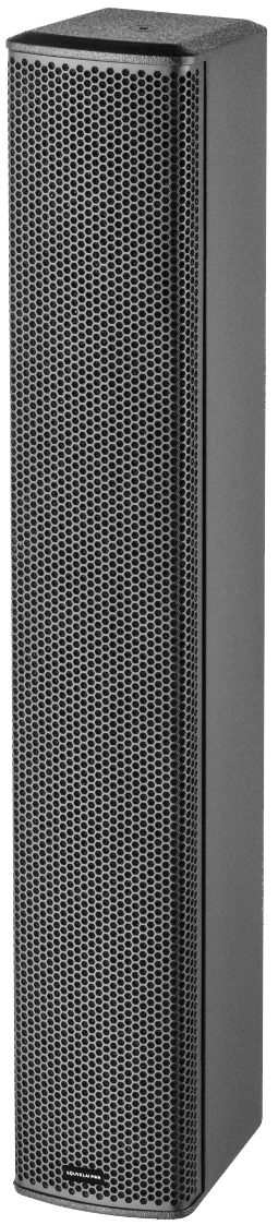 8*3寸 会议音柱  PL-803