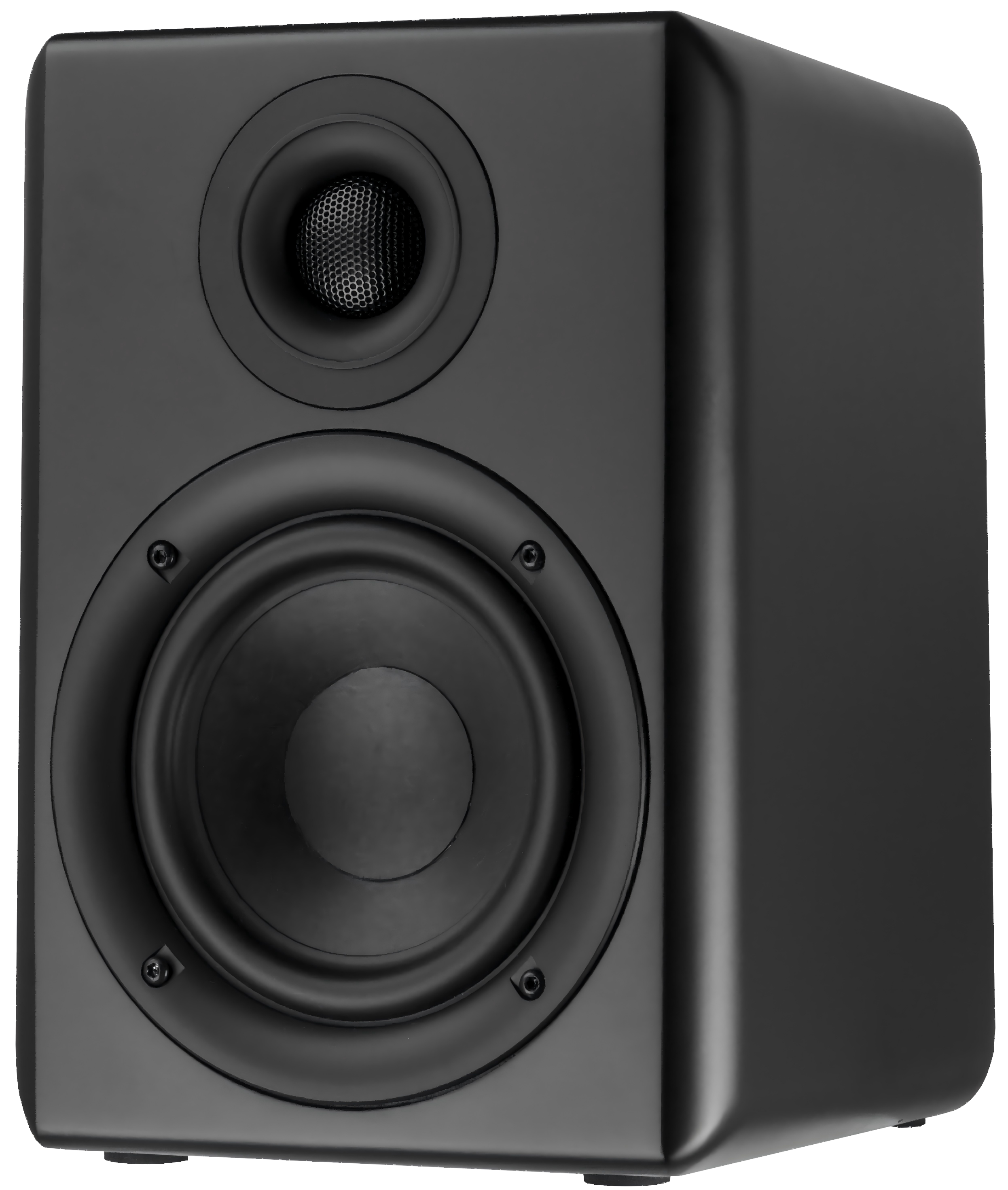 监听音箱  XM-550